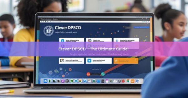 Clever DPSCD – The Ultimate Guide!