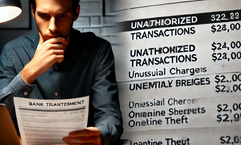 What to Do If You’ve Been Scammed by www.amznusa.com