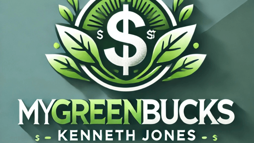 How To Earn Money With Mygreenbucks